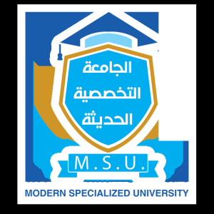 Innovative Solutions for Improving Education Access in Yemen